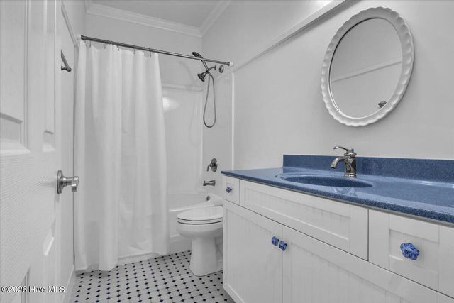 1127 Walbury Court, Leland, NC 28451