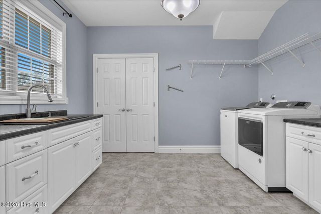 1127 Walbury Court, Leland, NC 28451