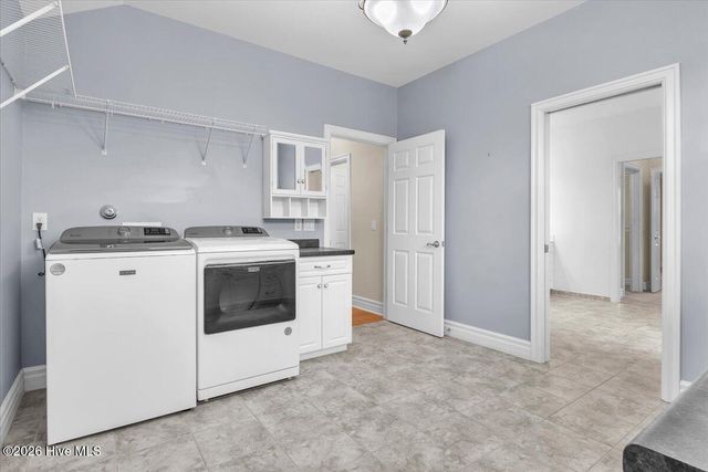 1127 Walbury Court, Leland, NC 28451