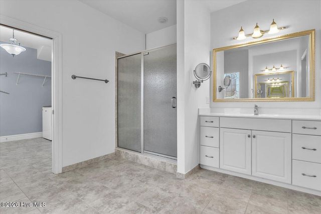 1127 Walbury Court, Leland, NC 28451