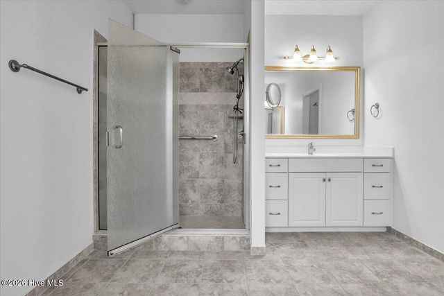 1127 Walbury Court, Leland, NC 28451