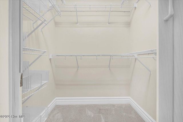 1127 Walbury Court, Leland, NC 28451