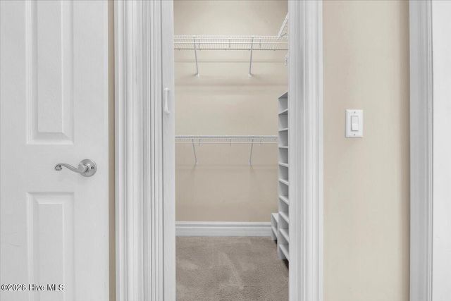 1127 Walbury Court, Leland, NC 28451