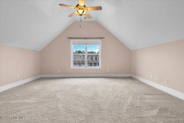 1127 Walbury Court, Leland, NC 28451