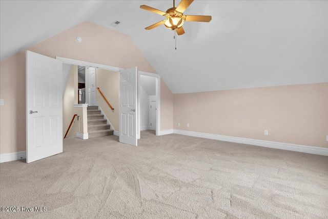 1127 Walbury Court, Leland, NC 28451