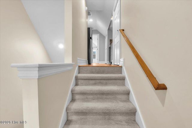 1127 Walbury Court, Leland, NC 28451