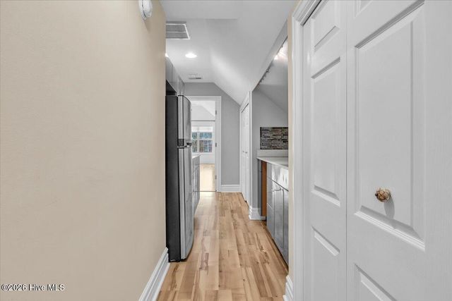 1127 Walbury Court, Leland, NC 28451