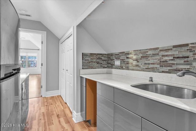 1127 Walbury Court, Leland, NC 28451