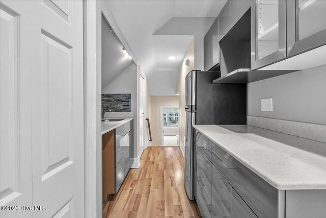 1127 Walbury Court, Leland, NC 28451