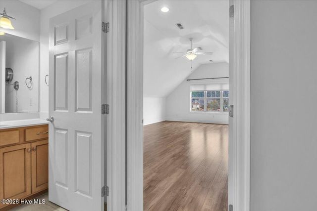 1127 Walbury Court, Leland, NC 28451