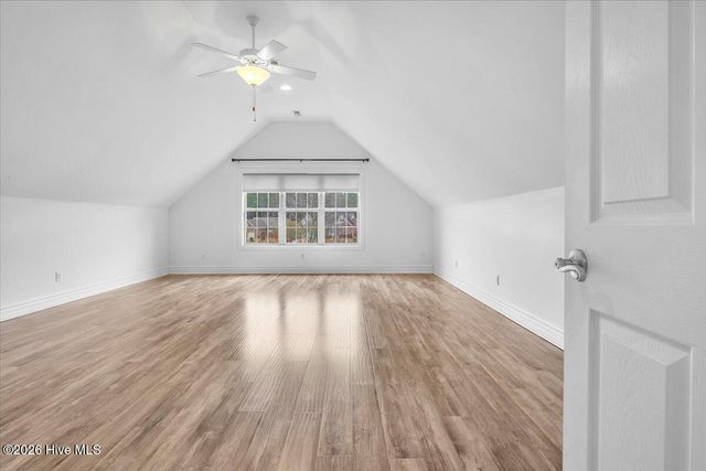 1127 Walbury Court, Leland, NC 28451