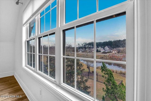 1127 Walbury Court, Leland, NC 28451