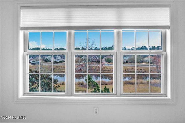 1127 Walbury Court, Leland, NC 28451