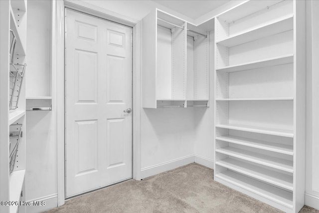 1127 Walbury Court, Leland, NC 28451