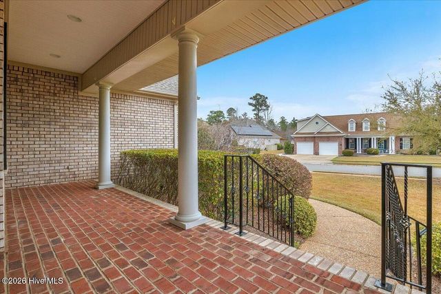 1127 Walbury Court, Leland, NC 28451