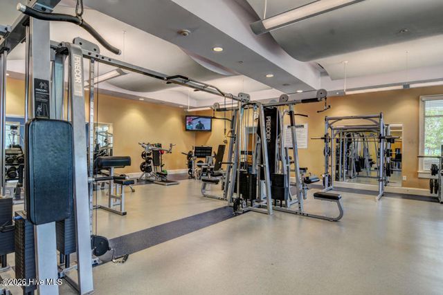 1127 Walbury Court, Leland, NC 28451