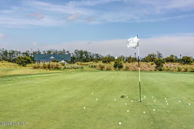 1127 Walbury Court, Leland, NC 28451