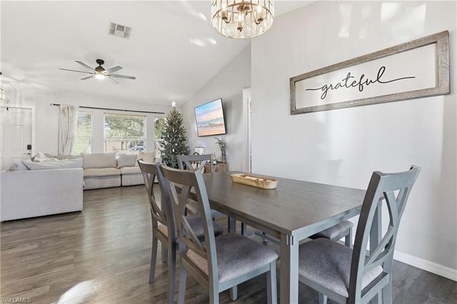 2825 SE 8th PL, Cape Coral, FL 33904