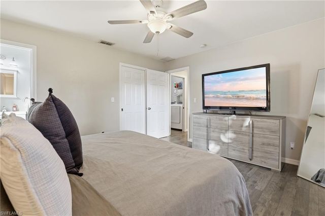 2825 SE 8th PL, Cape Coral, FL 33904