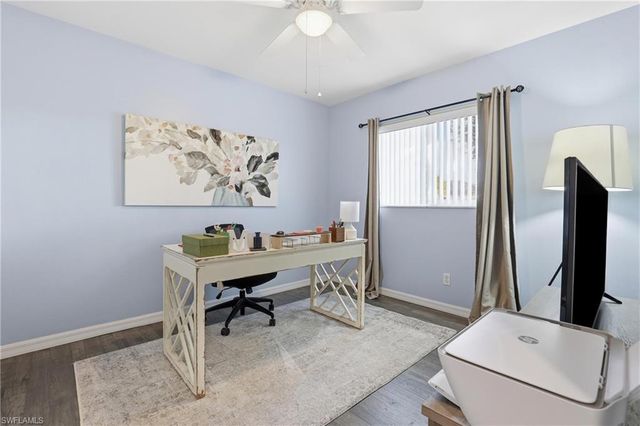 2825 SE 8th PL, Cape Coral, FL 33904