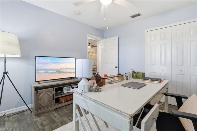 2825 SE 8th PL, Cape Coral, FL 33904