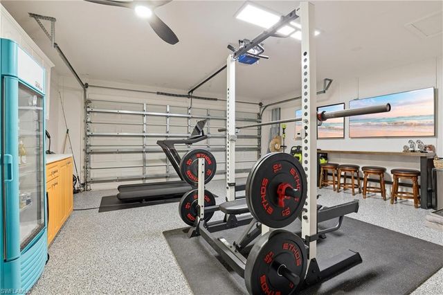 2825 SE 8th PL, Cape Coral, FL 33904