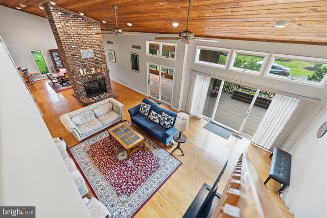 481 E FREEHOLD RD, Freehold, NJ 07728