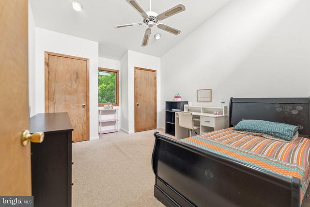 481 E FREEHOLD RD, Freehold, NJ 07728
