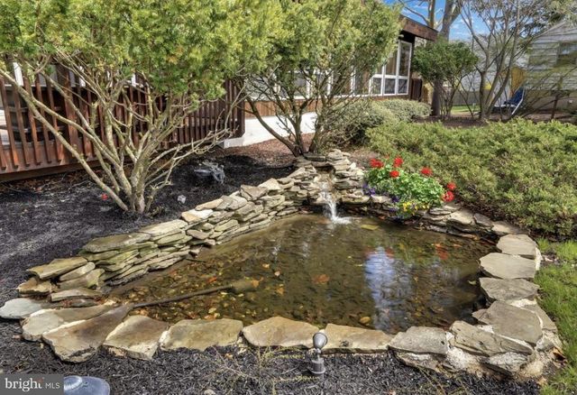 481 E FREEHOLD RD, Freehold, NJ 07728