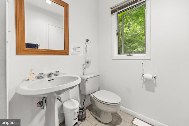 481 E FREEHOLD RD, Freehold, NJ 07728