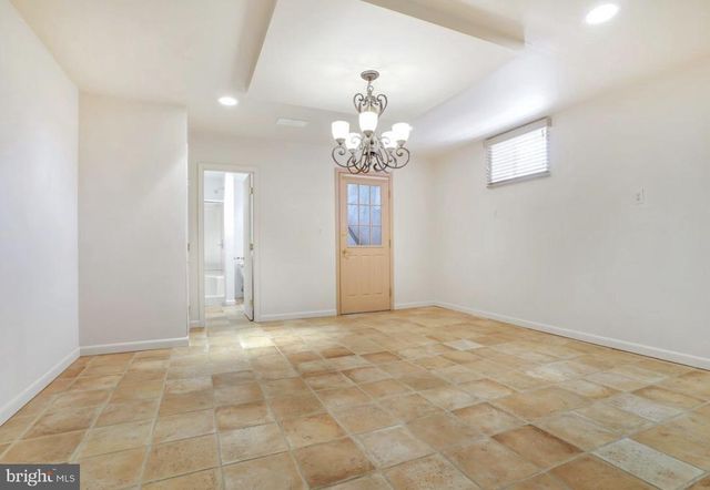 481 E FREEHOLD RD, Freehold, NJ 07728