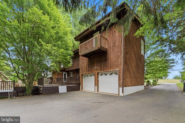 481 E FREEHOLD RD, Freehold, NJ 07728