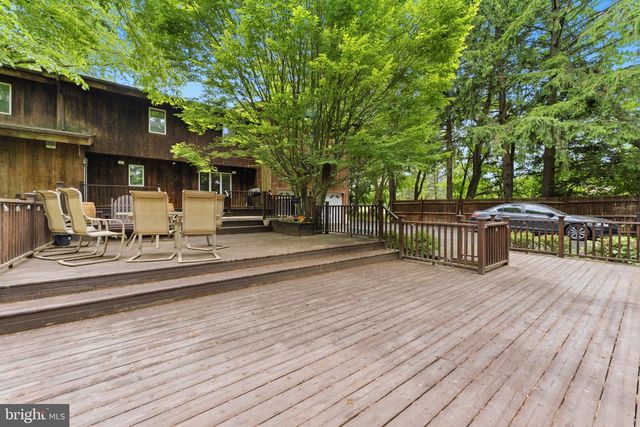 481 E FREEHOLD RD, Freehold, NJ 07728