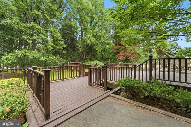 481 E FREEHOLD RD, Freehold, NJ 07728