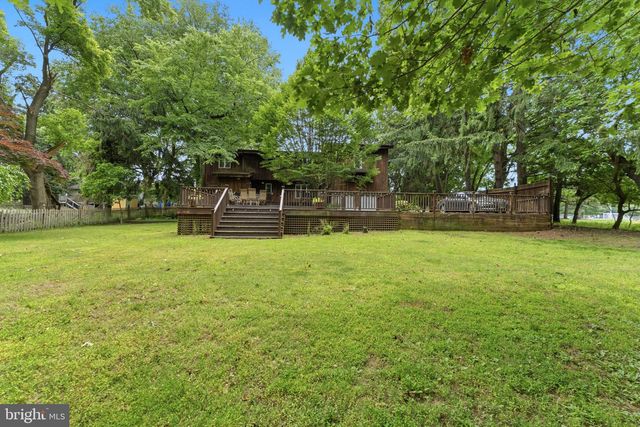 481 E FREEHOLD RD, Freehold, NJ 07728