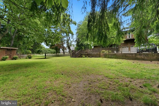 481 E FREEHOLD RD, Freehold, NJ 07728