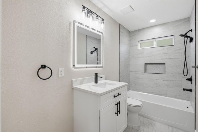 8902 Winding River Drive, Houston, TX 77088