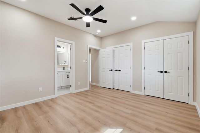 8902 Winding River Drive, Houston, TX 77088