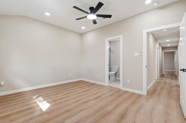 8902 Winding River Drive, Houston, TX 77088
