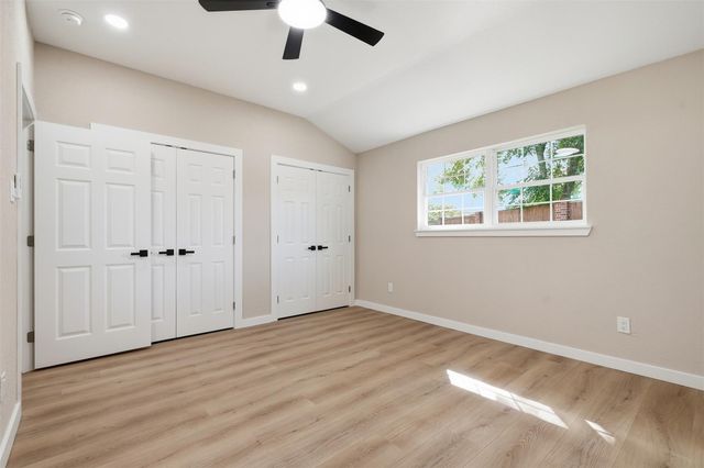 8902 Winding River Drive, Houston, TX 77088