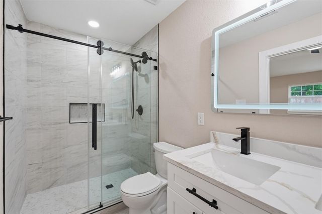 8902 Winding River Drive, Houston, TX 77088