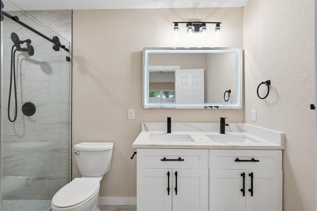 8902 Winding River Drive, Houston, TX 77088
