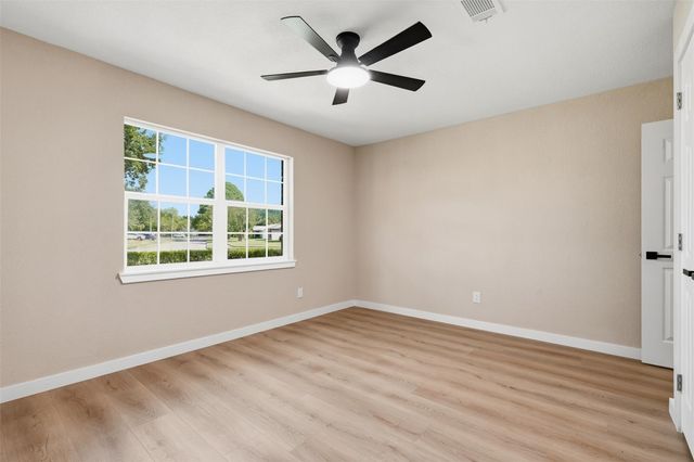 8902 Winding River Drive, Houston, TX 77088