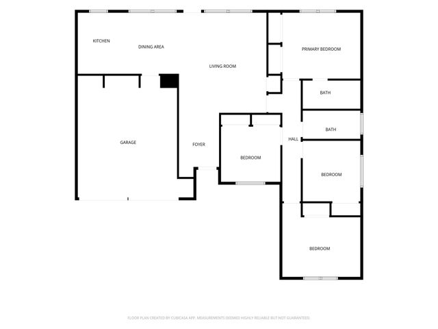 8902 Winding River Drive, Houston, TX 77088