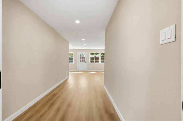 8902 Winding River Drive, Houston, TX 77088