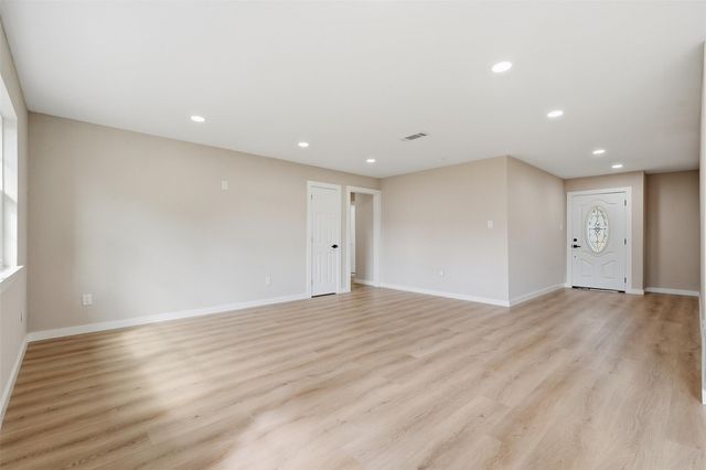 8902 Winding River Drive, Houston, TX 77088