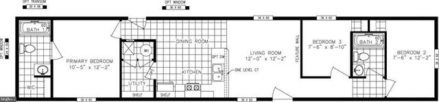 183 EBY LN, Middletown, PA 17057