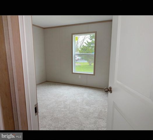 183 EBY LN, Middletown, PA 17057