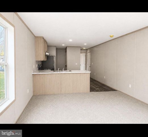 183 EBY LN, Middletown, PA 17057