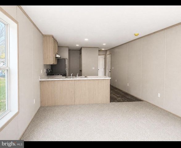 183 EBY LN, Middletown, PA 17057